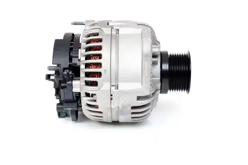 BOSCH 0 124 655 333