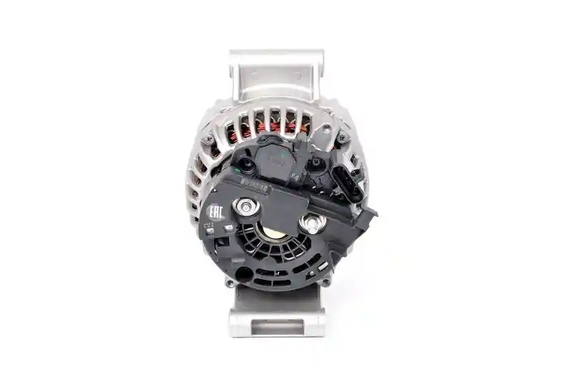 BOSCH 0 124 655 335