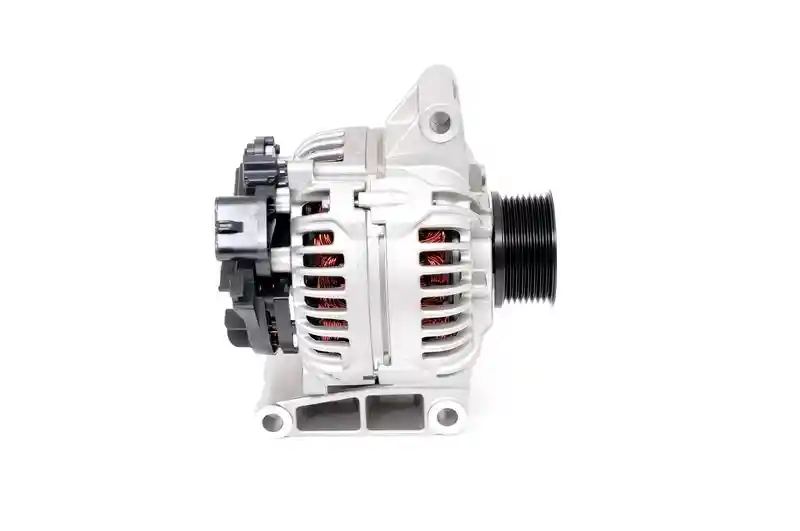 BOSCH 0 124 655 335