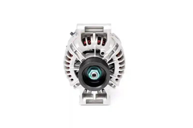 BOSCH 0 124 655 335
