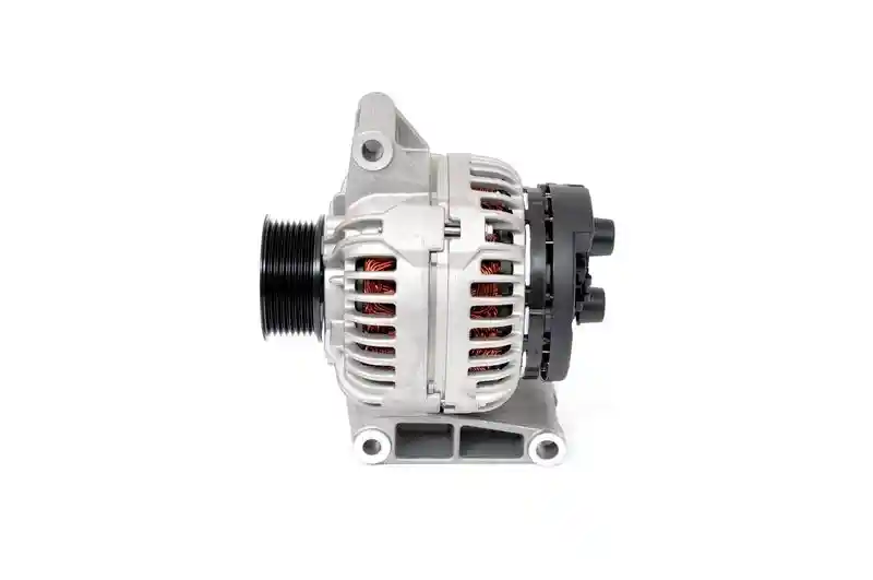 BOSCH 0 124 655 385