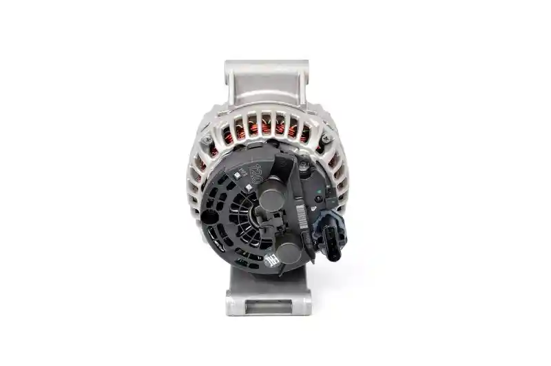BOSCH 0 124 655 385