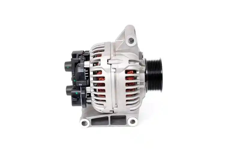 BOSCH 0 124 655 385