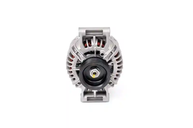 BOSCH 0 124 655 385
