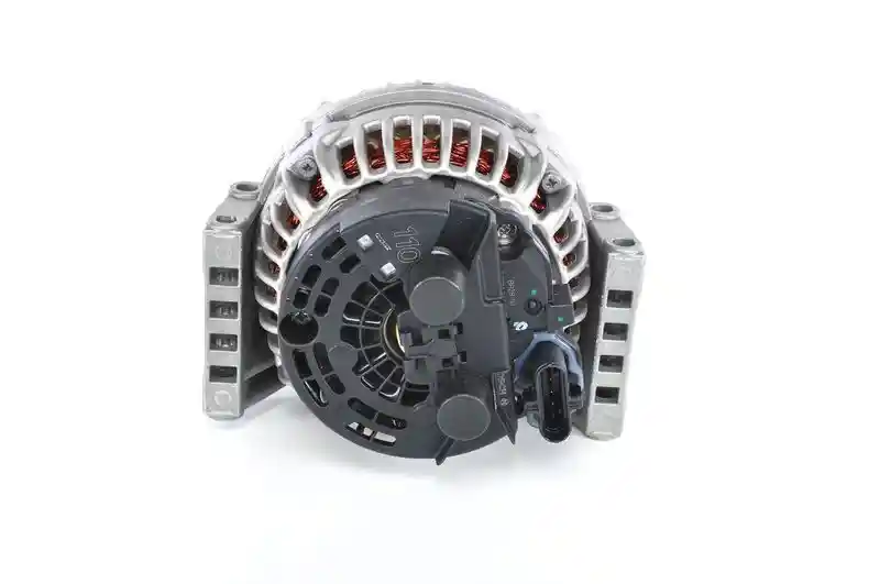 BOSCH 0 124 655 405