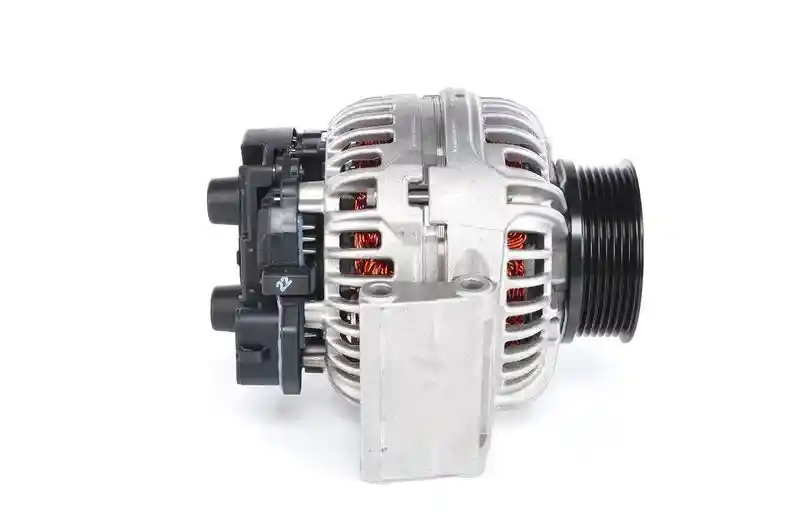 BOSCH 0 124 655 405