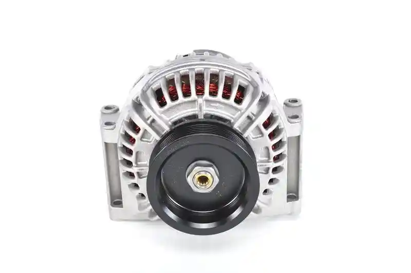 BOSCH 0 124 655 405