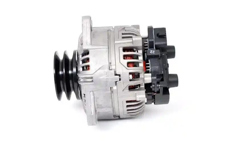 BOSCH 0 124 655 415