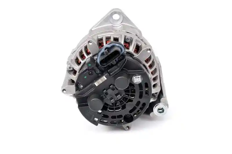 BOSCH 0 124 655 415