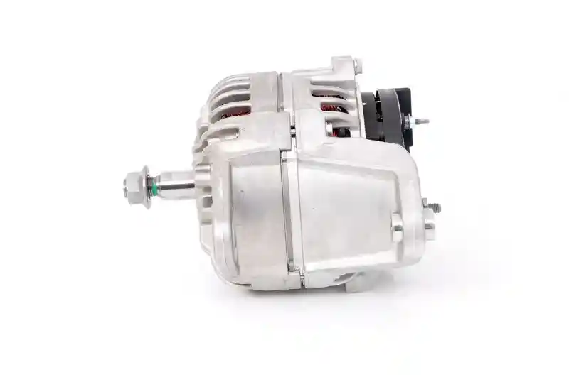 BOSCH 0 124 655 425