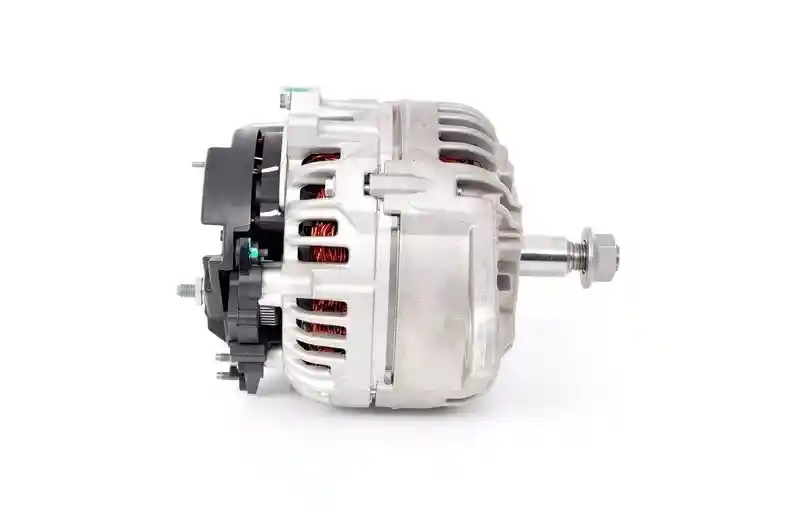 BOSCH 0 124 655 425