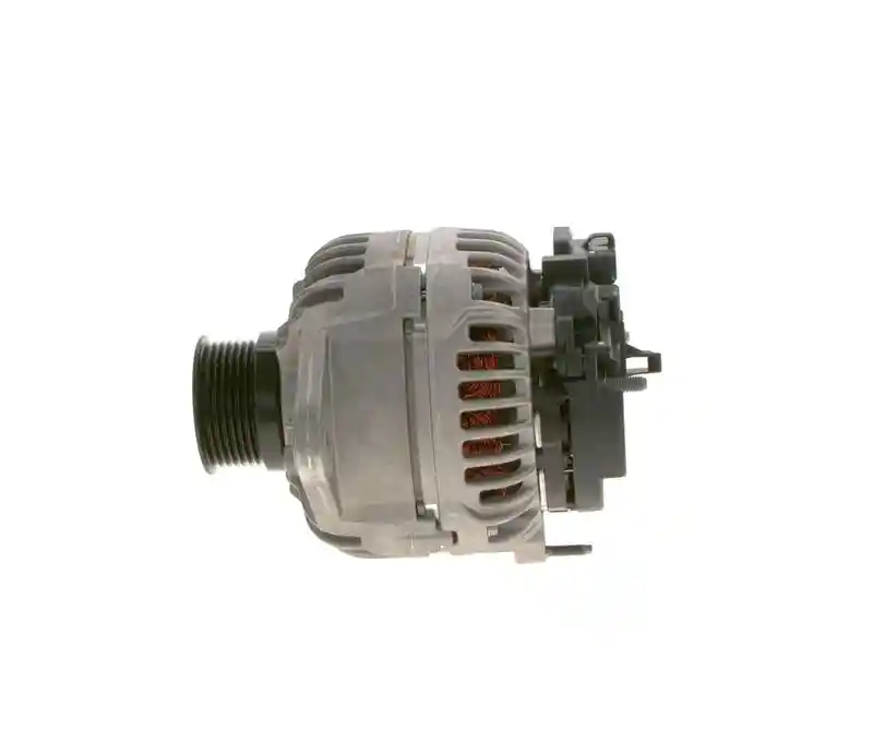 BOSCH 0 124 655 429
