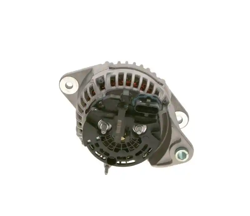 BOSCH 0 124 655 429