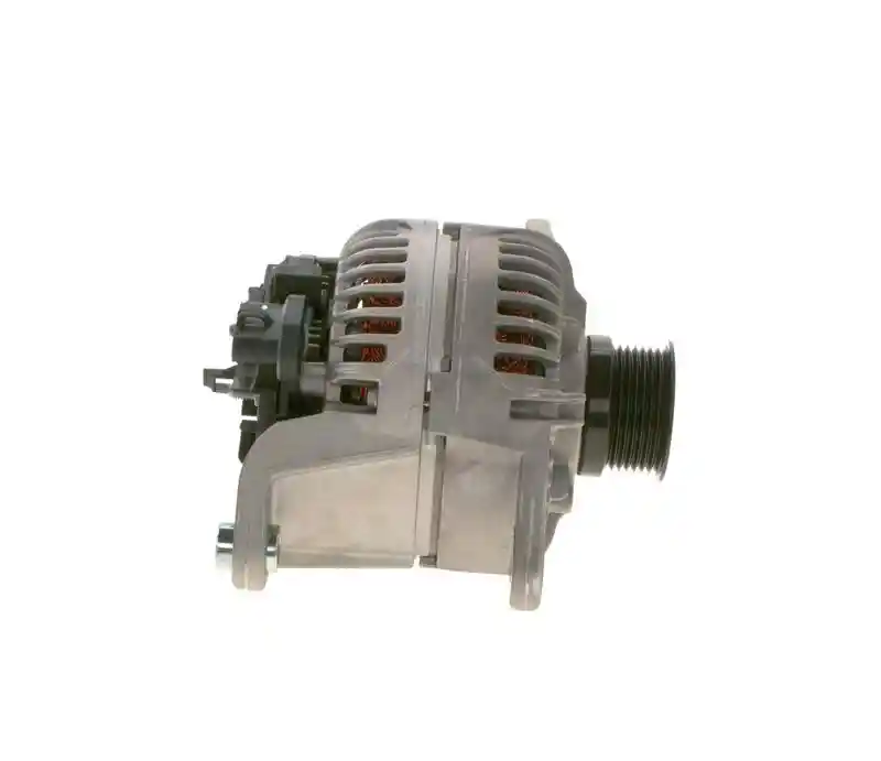 BOSCH 0 124 655 429