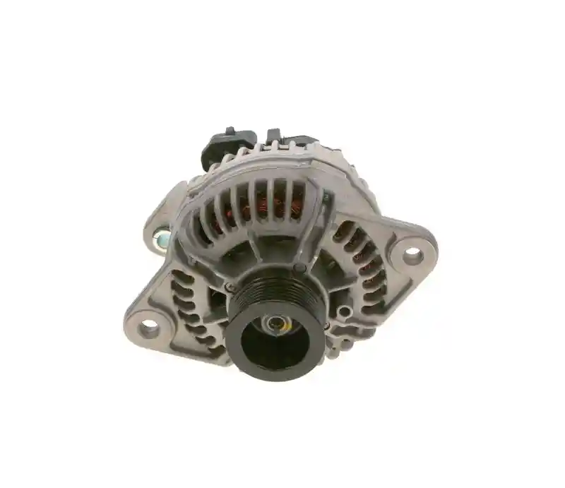 BOSCH 0 124 655 429