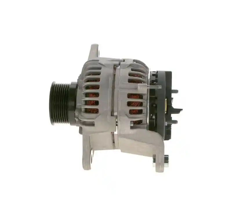 BOSCH 0 124 655 437