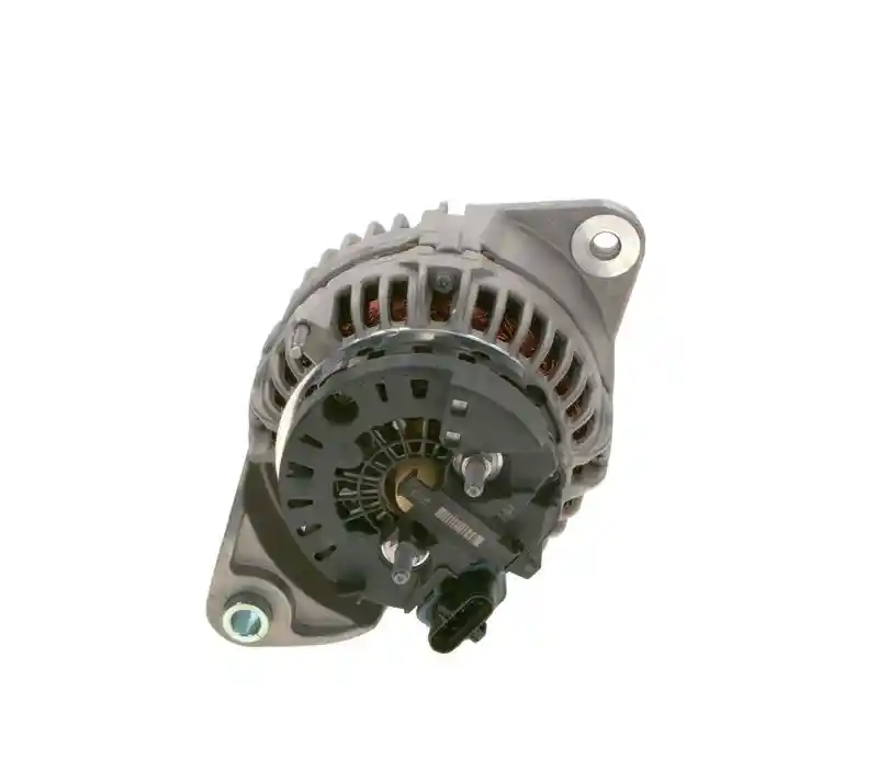 BOSCH 0 124 655 437