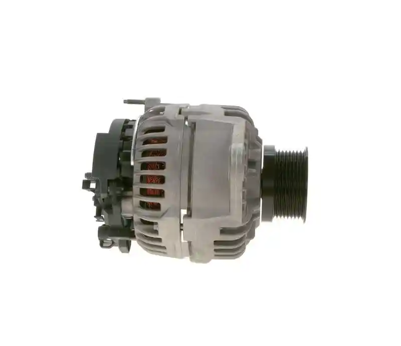 BOSCH 0 124 655 437
