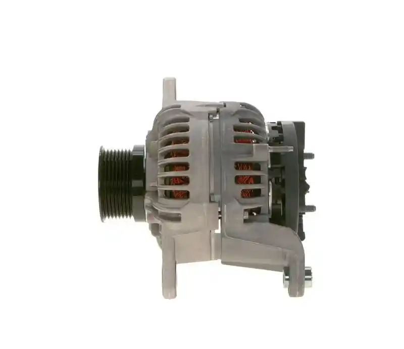 BOSCH 0 124 655 451