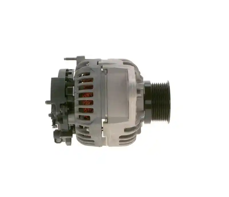 BOSCH 0 124 655 451