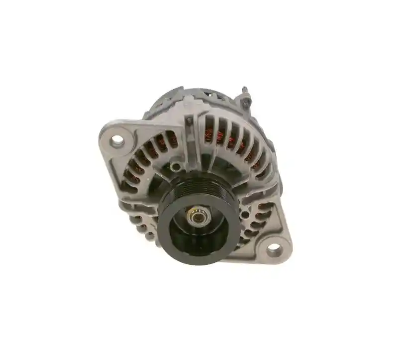 BOSCH 0 124 655 451