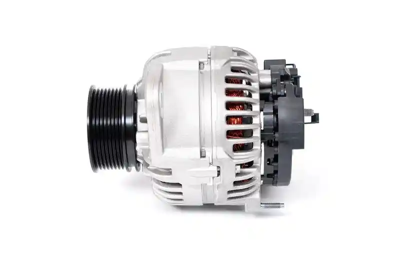 BOSCH 0 124 655 455