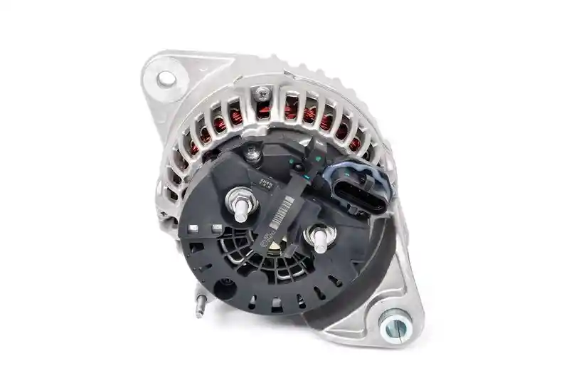 BOSCH 0 124 655 455
