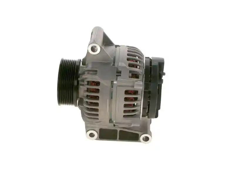 BOSCH 0 124 655 490