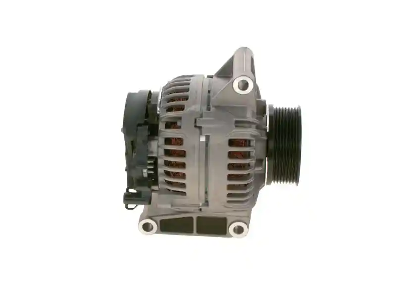 BOSCH 0 124 655 490