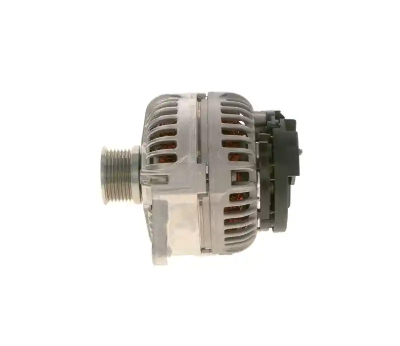 BOSCH 0 124 655 511