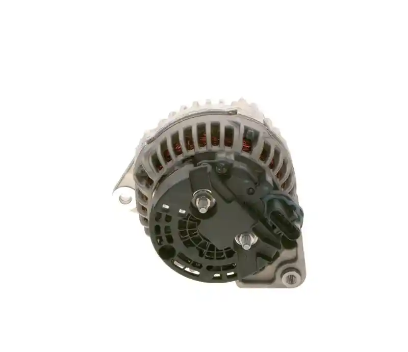BOSCH 0 124 655 511