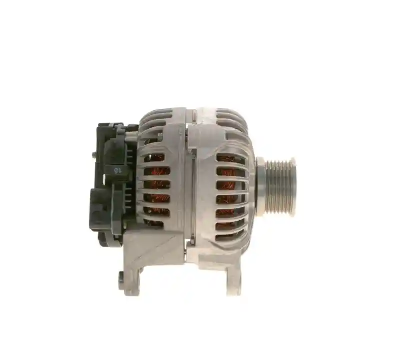 BOSCH 0 124 655 511