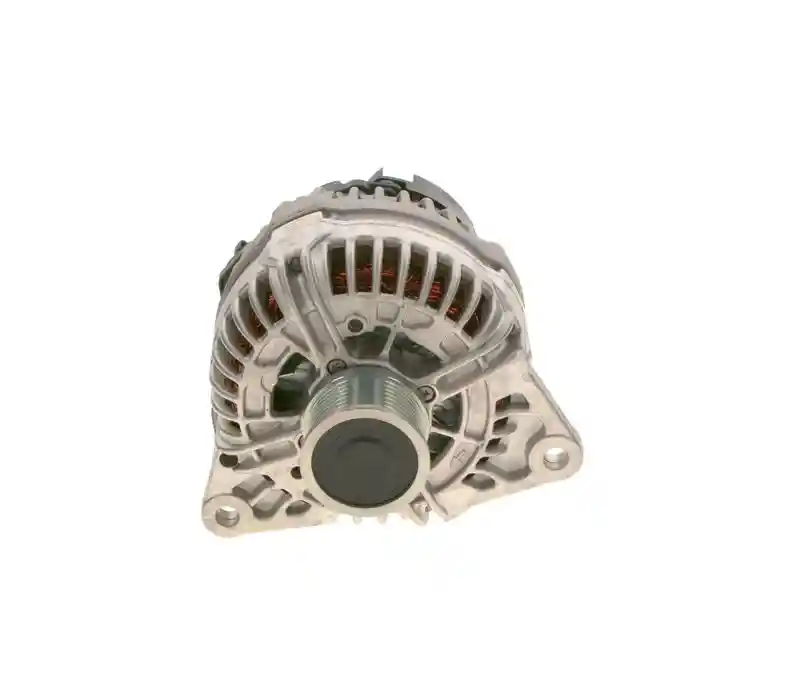 BOSCH 0 124 655 511
