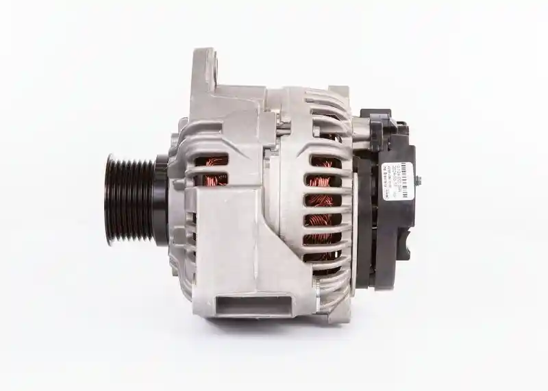 BOSCH 0 124 655 594