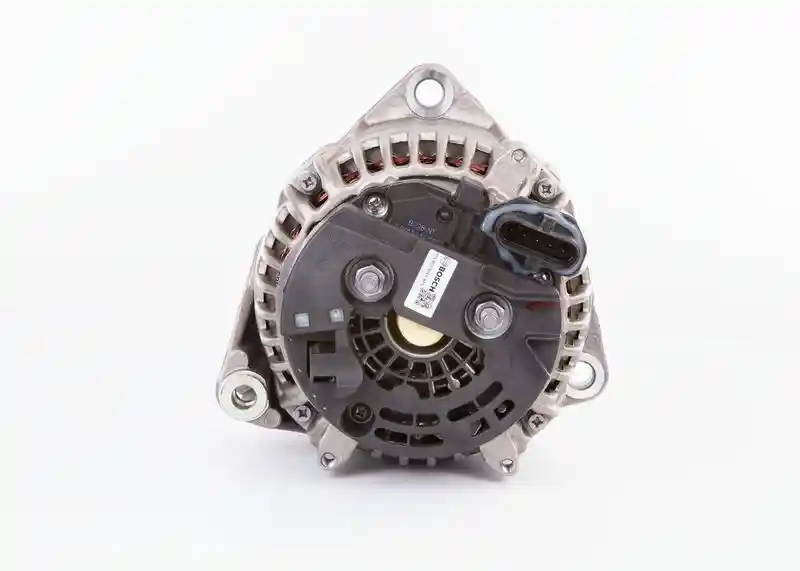BOSCH 0 124 655 594