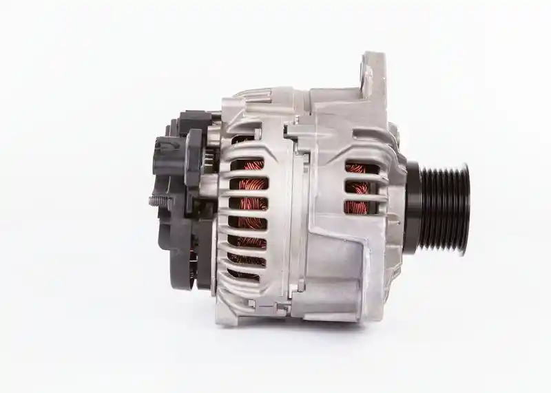 BOSCH 0 124 655 594