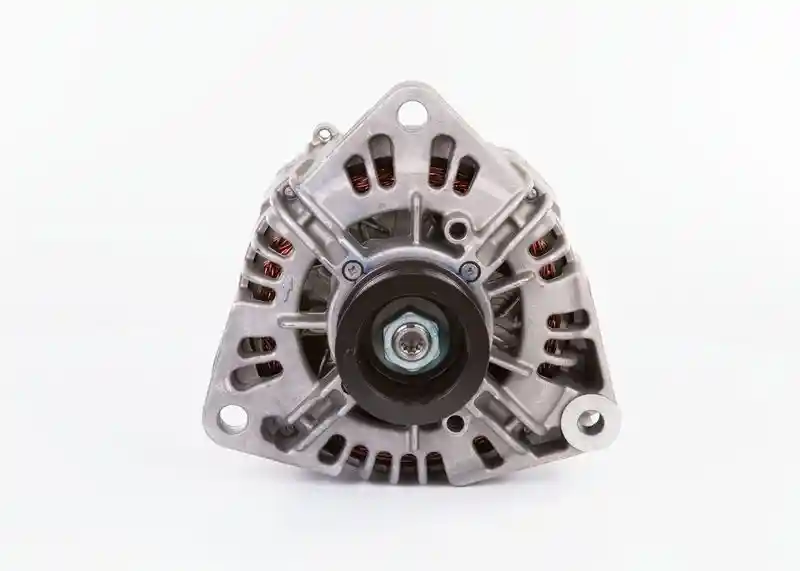 BOSCH 0 124 655 594