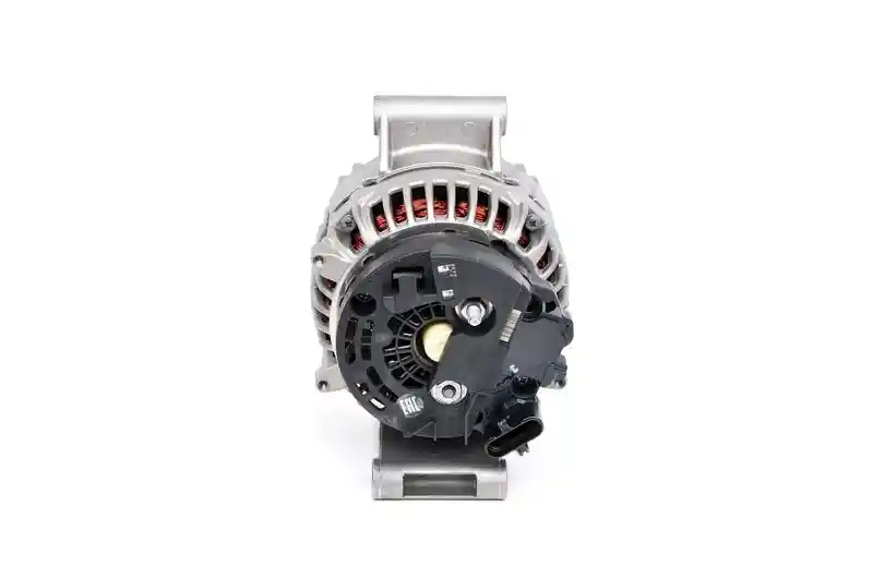 BOSCH 0 124 655 615