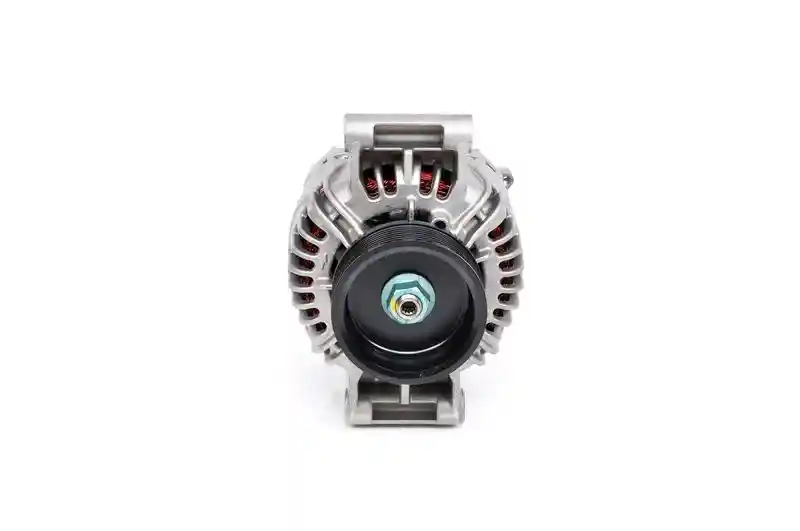 BOSCH 0 124 655 615