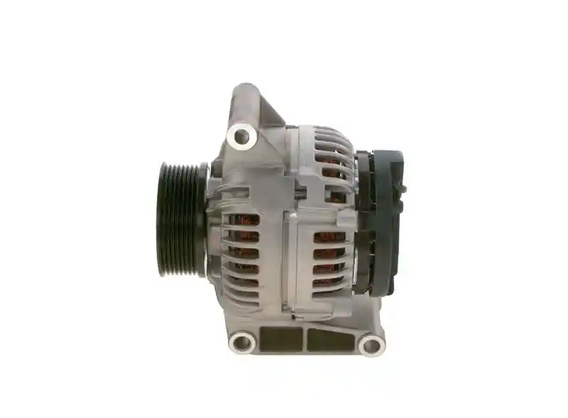 BOSCH 0 124 655 617
