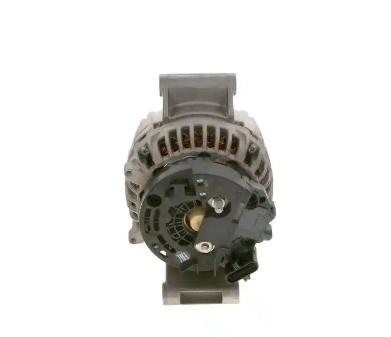 BOSCH 0 124 655 617