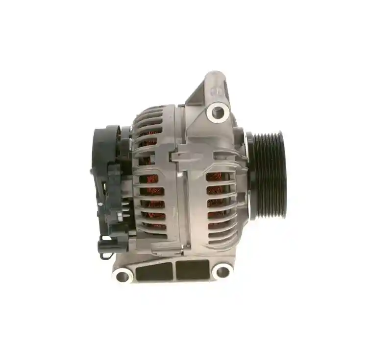 BOSCH 0 124 655 617