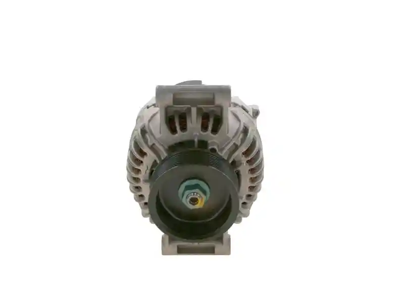BOSCH 0 124 655 617