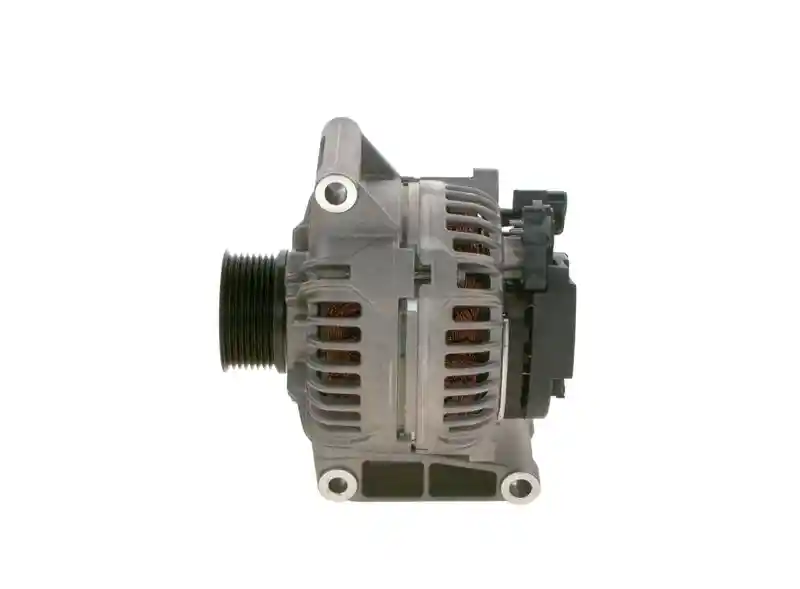 BOSCH 0 124 655 621