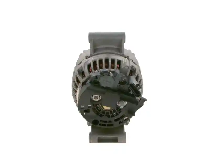 BOSCH 0 124 655 621