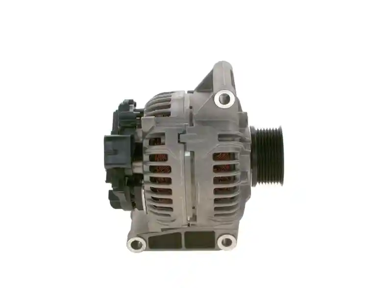 BOSCH 0 124 655 621