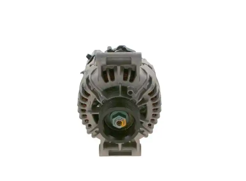 BOSCH 0 124 655 621