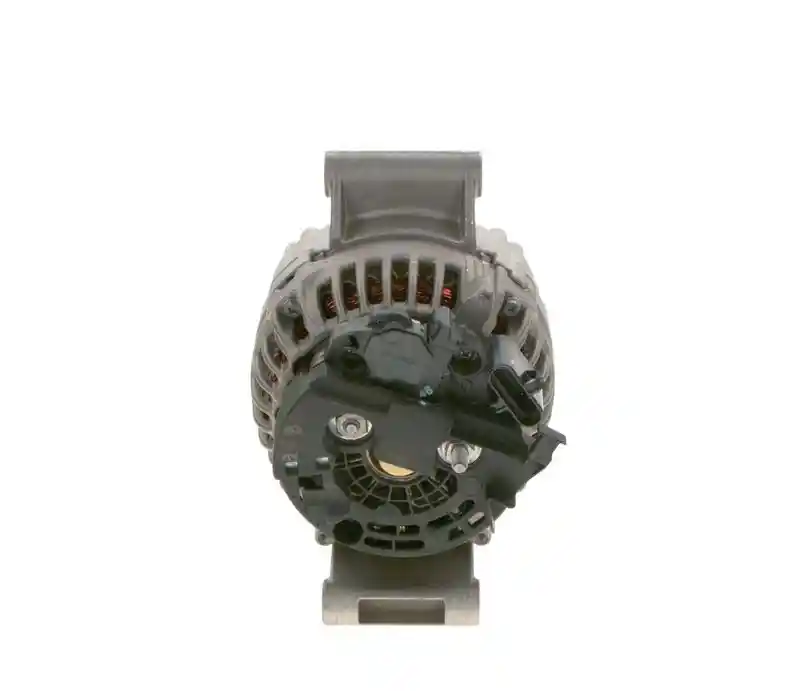 BOSCH 0 124 655 623