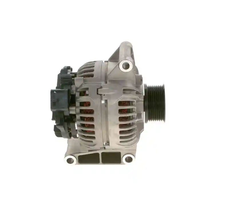 BOSCH 0 124 655 623