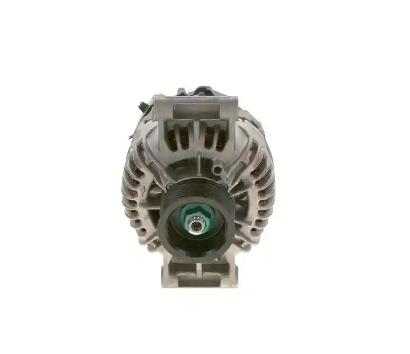 BOSCH 0 124 655 623